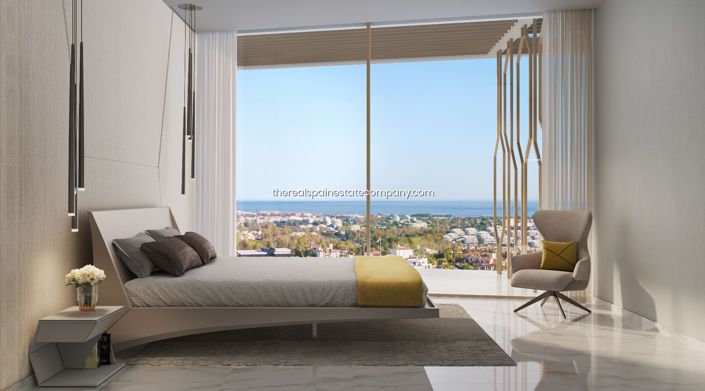 Image No.17-Villa for sale