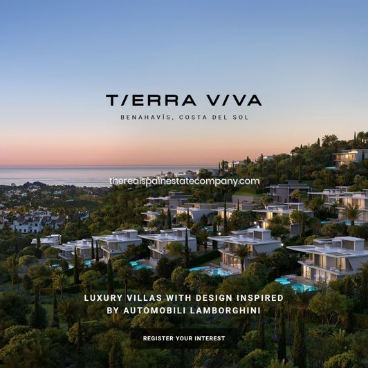 Image No.23-Villa for sale