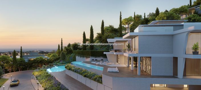 Image No.24-Villa for sale