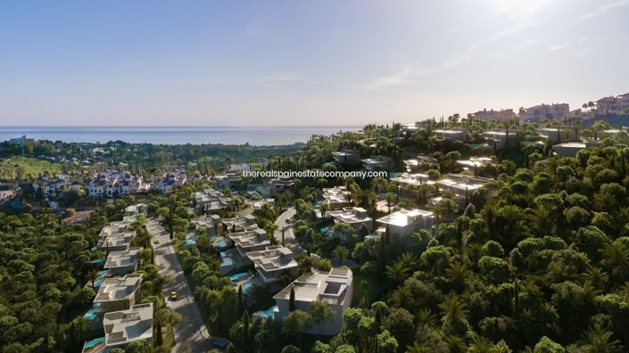 Image No.31-Villa for sale