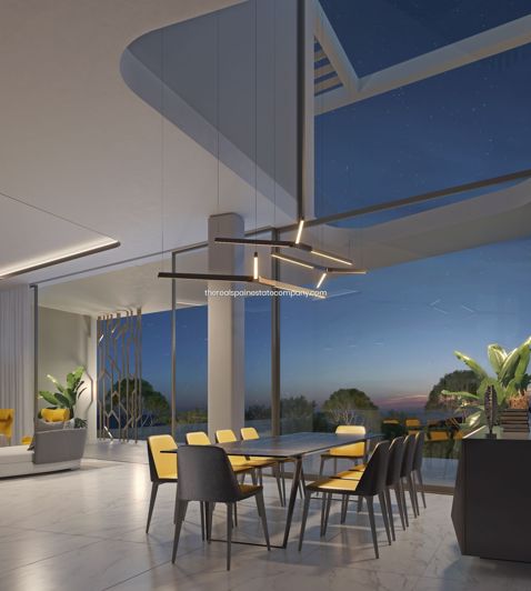 Image No.7-Villa for sale