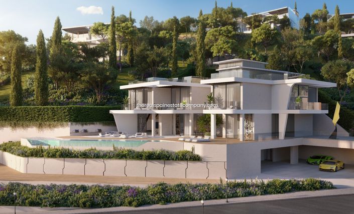 Image No.9-Villa for sale