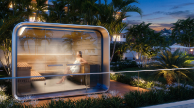 ORNELAS_003A_Retangular1_blue