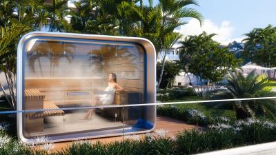 ORNELAS_003A_Retangular1