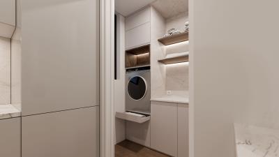Interior_10