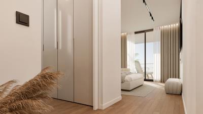 Interior_17