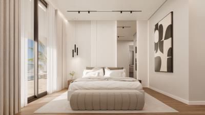 Interior_23