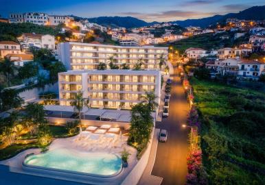 Copy-of-ORNELAS_DJI_001D1