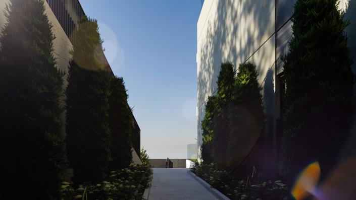 Image No.14-Appartement de 1 chambre à vendre à Funchal