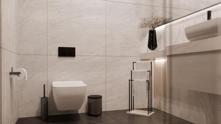 Image No.36-Appartement de 1 chambre à vendre à Funchal