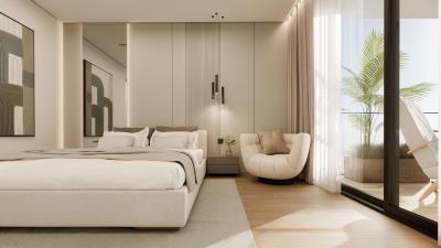 Interior_19
