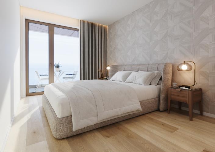 Image No.49-1 Bed Apartment for sale