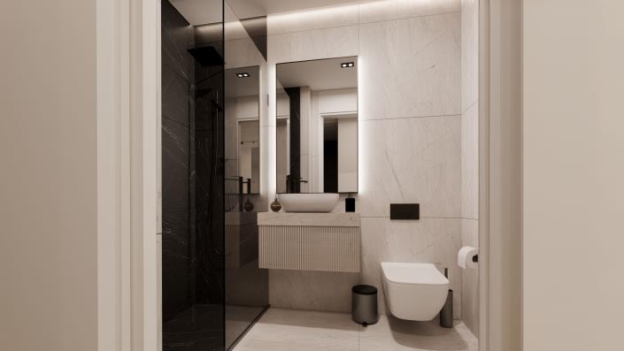 Image No.23-2 Bed Apartment for sale