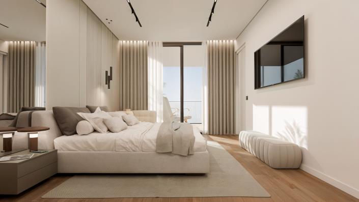 Image No.29-2 Bed Apartment for sale