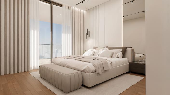 Image No.31-2 Bed Apartment for sale