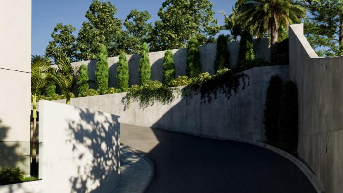 Image No.18-2 Bed Apartment for sale