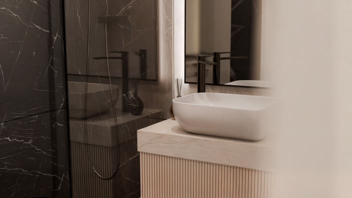 Image No.38-2 Bed Apartment for sale