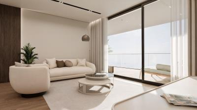 Interior_2