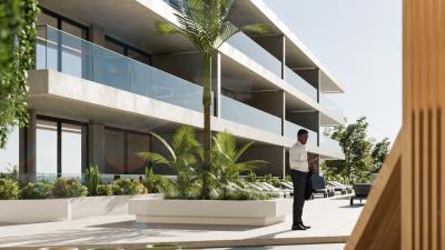 29e08087-cf69-4031-a98f-040d80e5d7a7