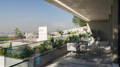 3015e1d3-4e33-4db7-8c80-728898ee3b71