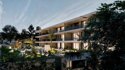 b67060eb-2690-4721-bc21-4f429f822605