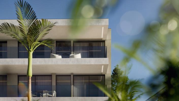 Image No.20-3 Bed Apartment for sale