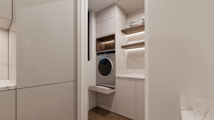 Image No.30-3 Bed Apartment for sale