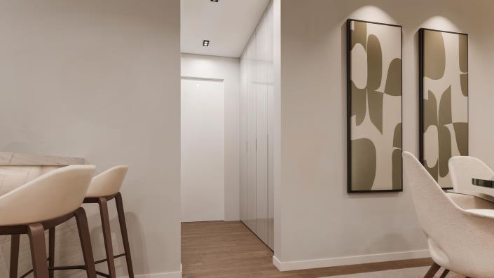 Image No.31-3 Bed Apartment for sale