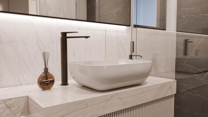 Image No.21-3 Bed Apartment for sale