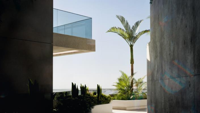 Image No.14-3 Bed Apartment for sale