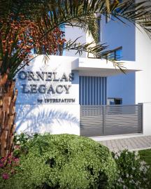 Copy-of-ORNELAS_001A