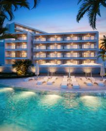 Copy-of-ORNELAS_002B