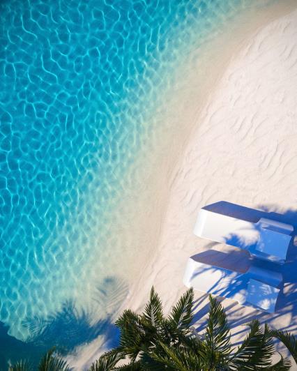 Image No.33-2 Bed Apartment for sale