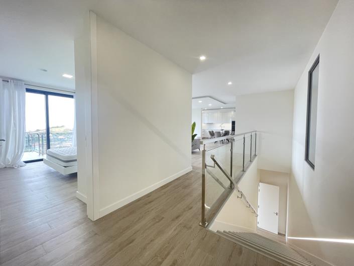 Image No.9-3 Bed Villa for sale