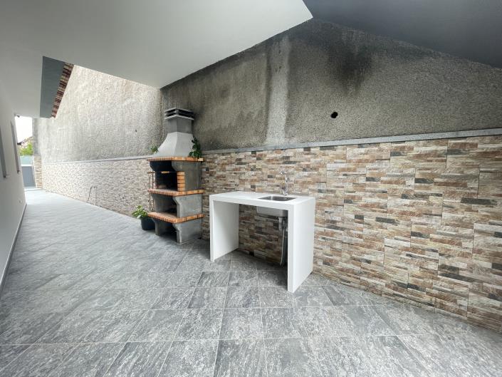 Image No.7-3 Bed Villa for sale