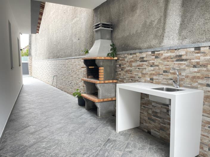 Image No.8-3 Bed Villa for sale