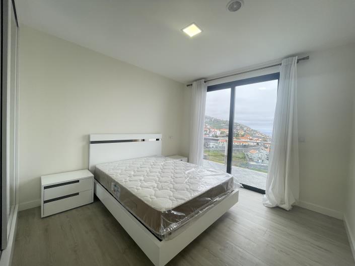 Image No.13-3 Bed Villa for sale