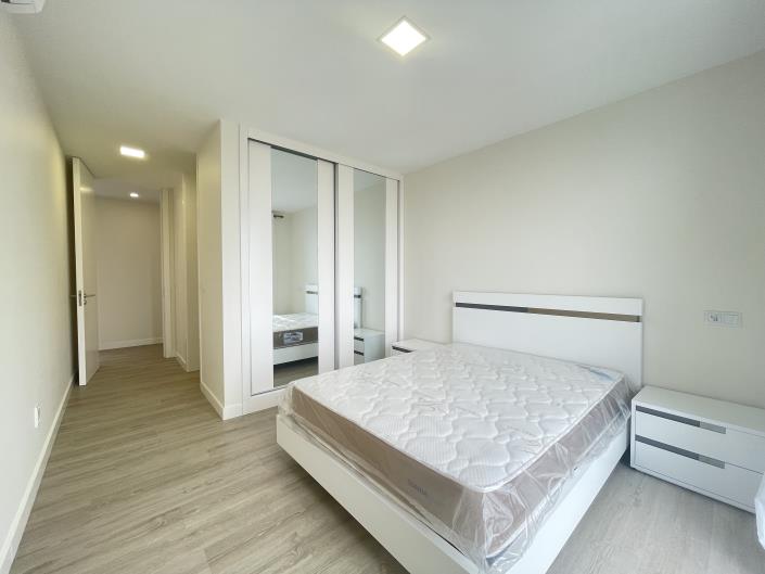 Image No.14-3 Bed Villa for sale