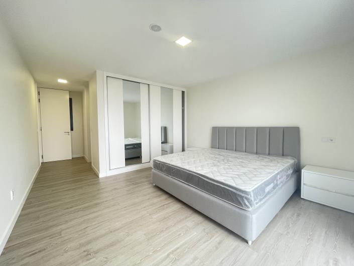 Image No.18-3 Bed Villa for sale