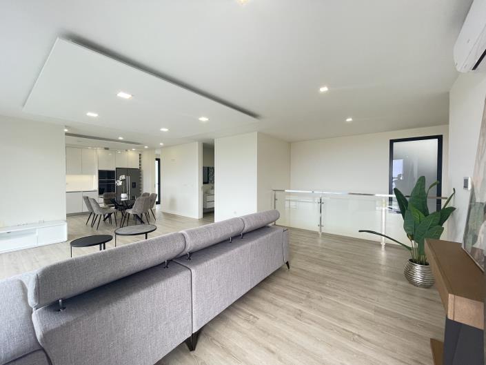 Image No.21-3 Bed Villa for sale