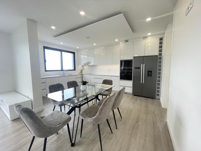 Image No.22-3 Bed Villa for sale