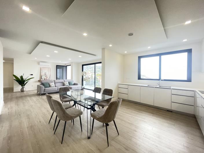 Image No.23-3 Bed Villa for sale