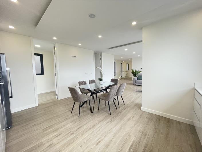 Image No.25-3 Bed Villa for sale