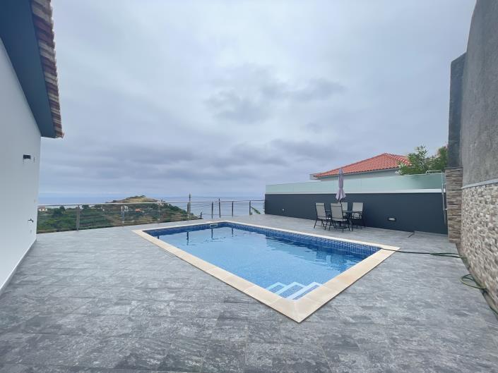 Image No.28-3 Bed Villa for sale