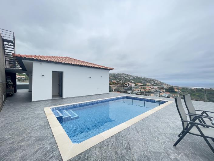 Image No.30-3 Bed Villa for sale