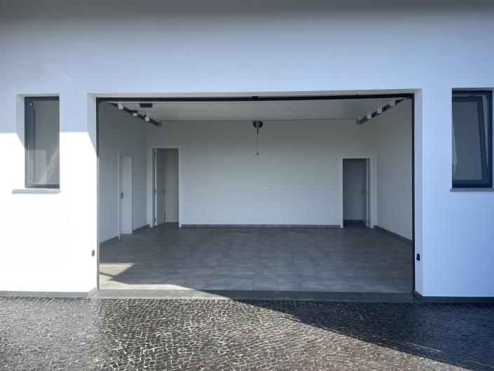 Image No.32-3 Bed Villa for sale