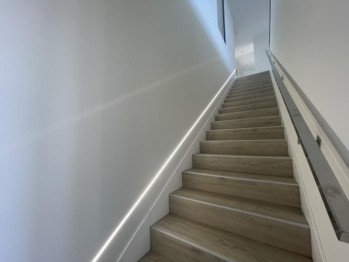 Image No.31-3 Bed Villa for sale