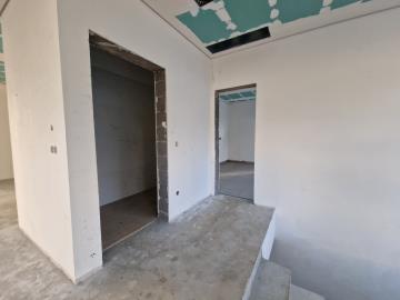 0ca0fee1-80ae-4ec6-8c10-47c00a983f6d