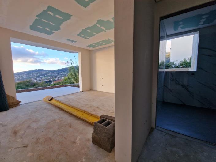 Image No.4-Maison / Villa de 2 chambres à vendre à Calheta