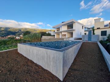 1 - Calheta, House/Villa